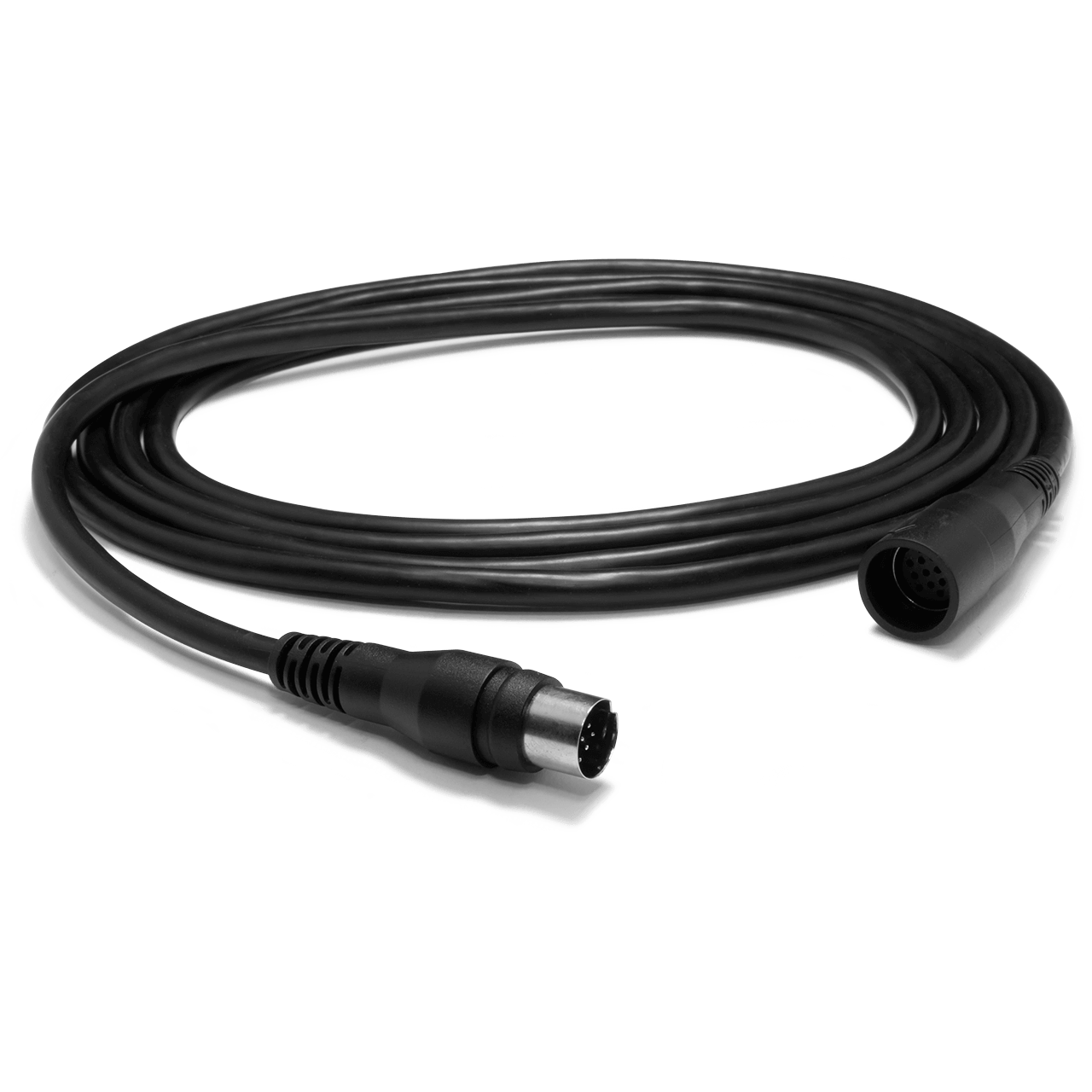 MC-MD EXT | Wet Sounds MC-1 Media Center 8' Extension Cable MC-MD EXT | Wet Sounds MC-1 Media Center 8' Extension Cable