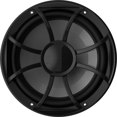 RECON 10 FA | Wet Sounds 10 Inch Free Air Subwoofer