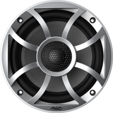 RECON 5-S | Wet Sounds High Output Component Style 5" Marine Coaxial Speakers