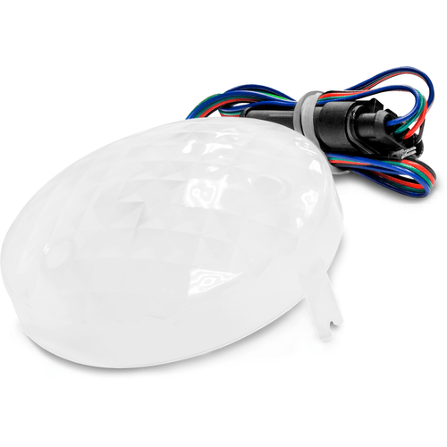 REVO 12 SUB RGB KIT | Wet Sounds RGB Sub Grille RGB Kit REVO 12 SUB RGB KIT | Wet Sounds RGB Sub Grille RGB Kit