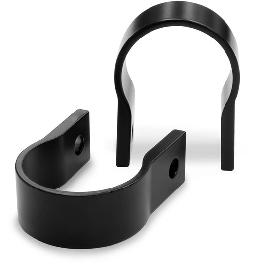 ST-ADP-RND 1.5 | Wet Sounds Stealth Clamp For 1.5" Round Pipe ST-ADP-RND 1.5 | Wet Sounds Stealth Clamp For 1.5" Round Pipe