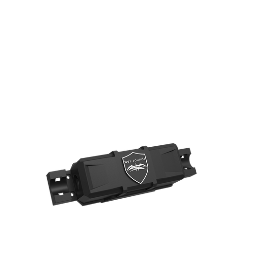 WWX-ANL Fuse Holder | Wet Sounds ANL Fuse Holder WWX-ANL Fuse Holder | Wet Sounds ANL Fuse Holder