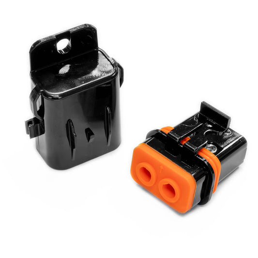 Wet Sounds | WW-ATC 8G FUSE Holder Wet Sounds | WW-ATC 8G FUSE Holder