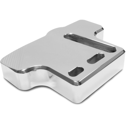 ADP GLADIATOR-P | Wet Sounds POLISHED Tower Speaker Brackets For The Centurion Gladiator Brackets ADP GLADIATOR-P | Wet Sounds POLISHED Tower Speaker Brackets For The Centurion Gladiator Brackets