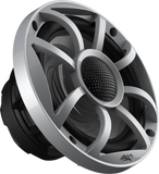 RECON 5-S | Wet Sounds High Output Component Style 5" Marine Coaxial Speakers