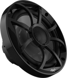 RECON 6 - RGB | Wet Sounds High Output Component Style 6.5" Marine Coaxial Speakers