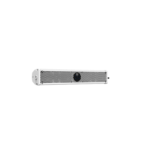 | STEALTH-6 ULTRA HD-W | Wet Sounds All-In-One Amplified Bluetooth Soundbar With Remote - White | STEALTH-6 ULTRA HD-W | Wet Sounds All-In-One Amplified Bluetooth Soundbar With Remote - White