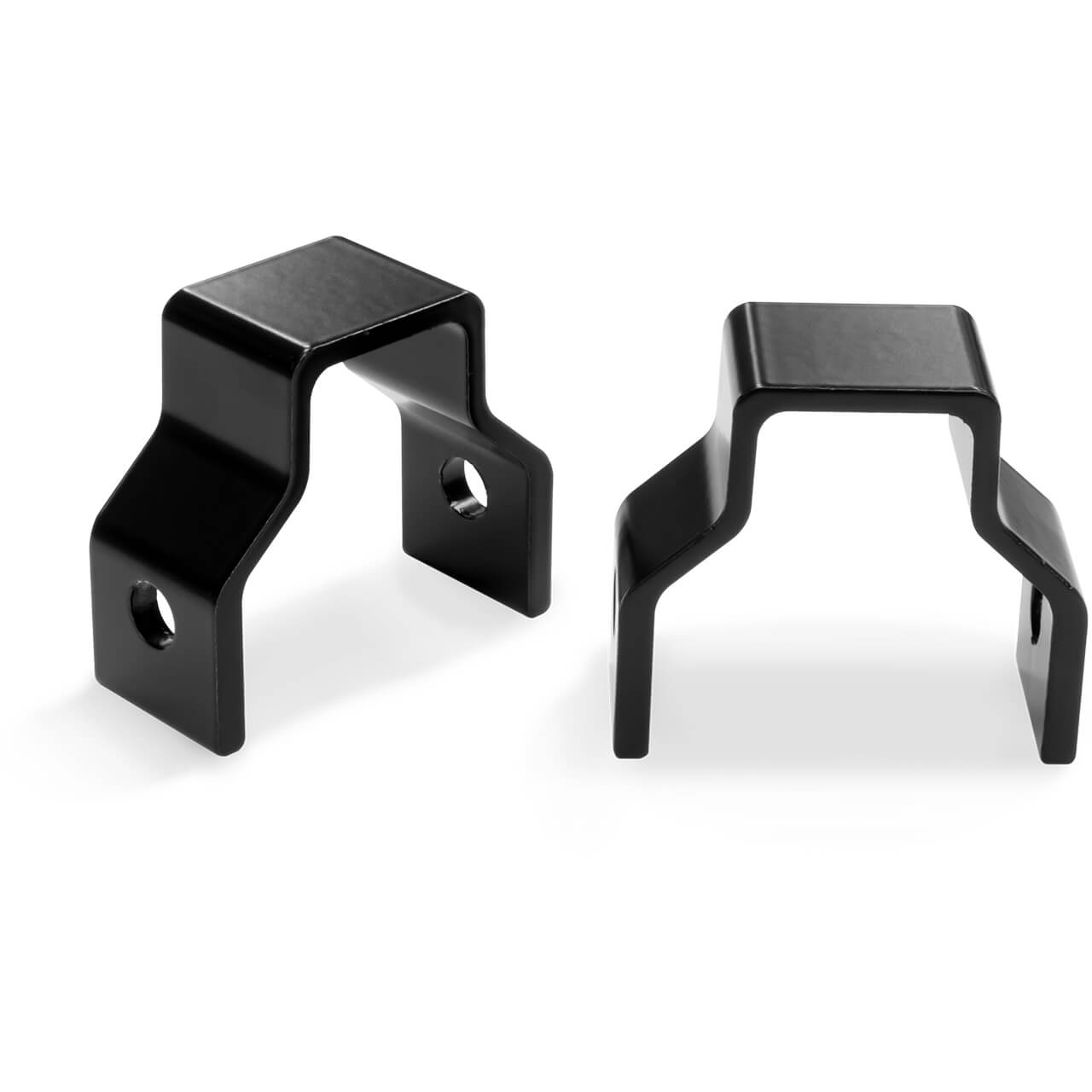 ST-ADP-SQ .75 | Wet Sounds Stealth Clamp For .75" Square Tubing ST-ADP-SQ .75 | Wet Sounds Stealth Clamp For .75" Square Tubing