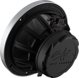 RECON 5-S | Wet Sounds High Output Component Style 5" Marine Coaxial Speakers