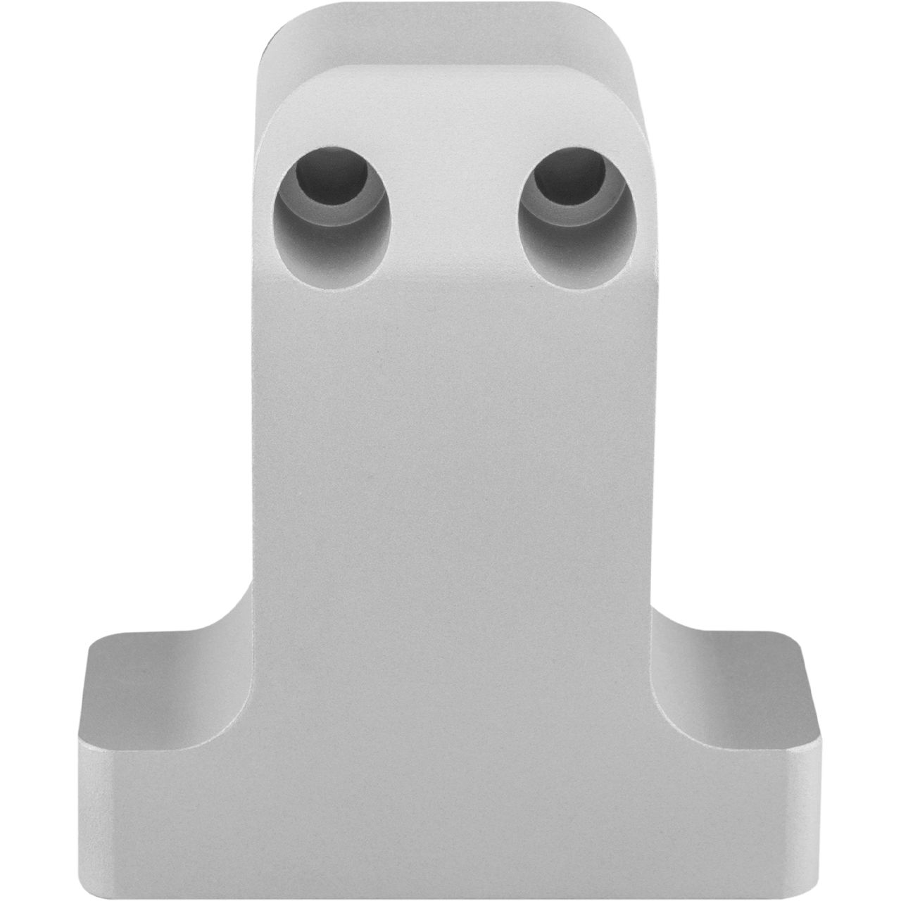 ADP SUPRA-FxONE | Wet Sounds Supra FxONE Upper Tower Adapter Brackets W/ Bead Blast Finish ADP SUPRA-FxONE | Wet Sounds Supra FxONE Upper Tower Adapter Brackets W/ Bead Blast Finish