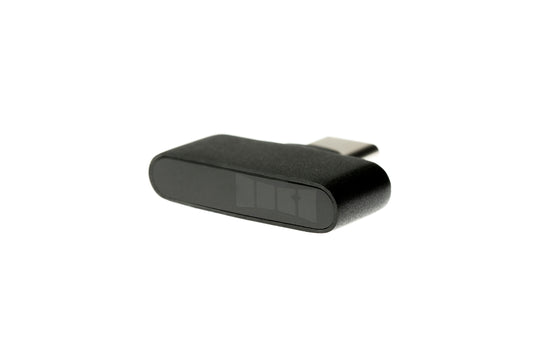 Cassandra | SKAA USB-C Transmitter Cassandra | SKAA USB-C Transmitter
