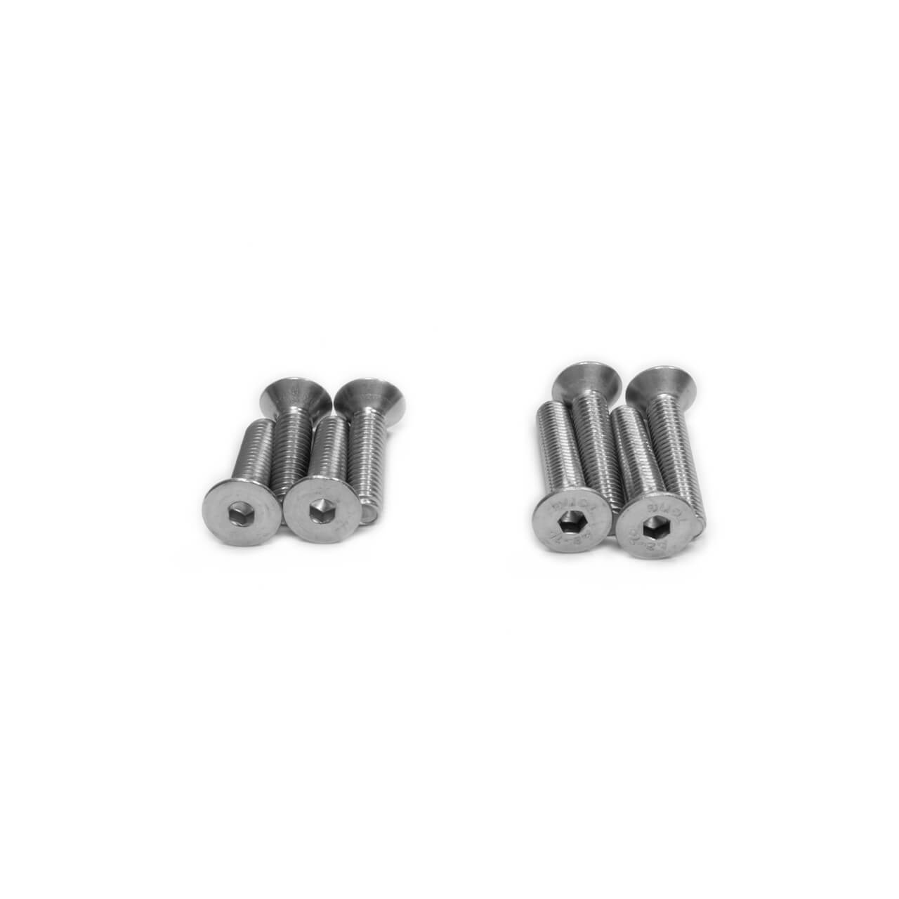 ADP ILLUSION DXT | Wet Sounds REV 10 Tower Speaker Brackets For The Malibu X Tower Lower Mount ADP ILLUSION DXT | Wet Sounds REV 10 Tower Speaker Brackets For The Malibu X Tower Lower Mount