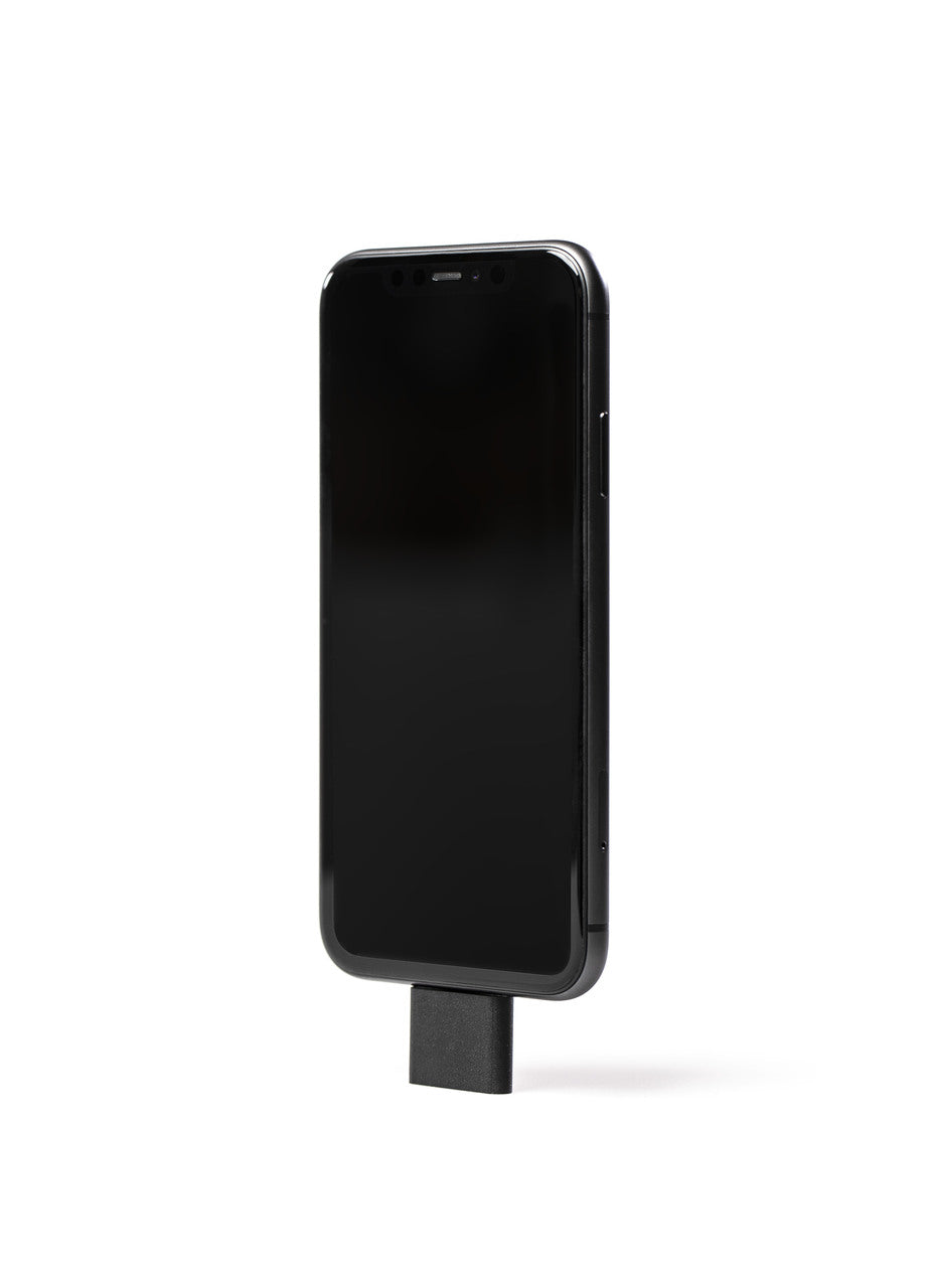 Diz | SKAA iOS Lightning Transmitter Diz | SKAA iOS Lightning Transmitter