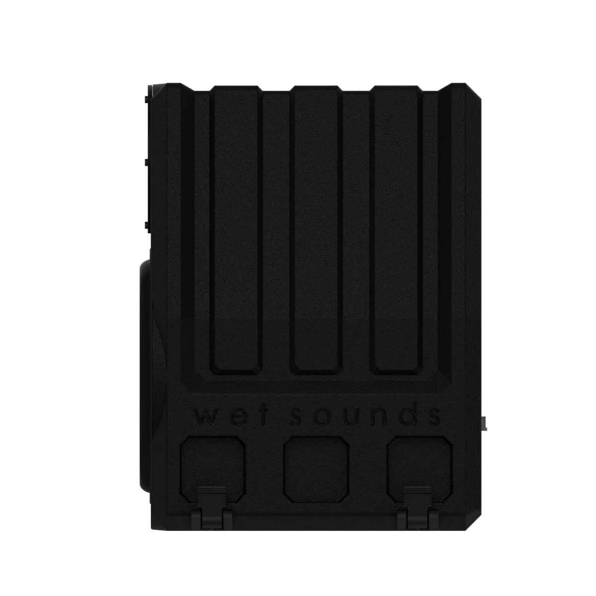 Ported 12 ENC | Ported 12 Subwoofer Enclosure Ported 12 ENC | Ported 12 Subwoofer Enclosure