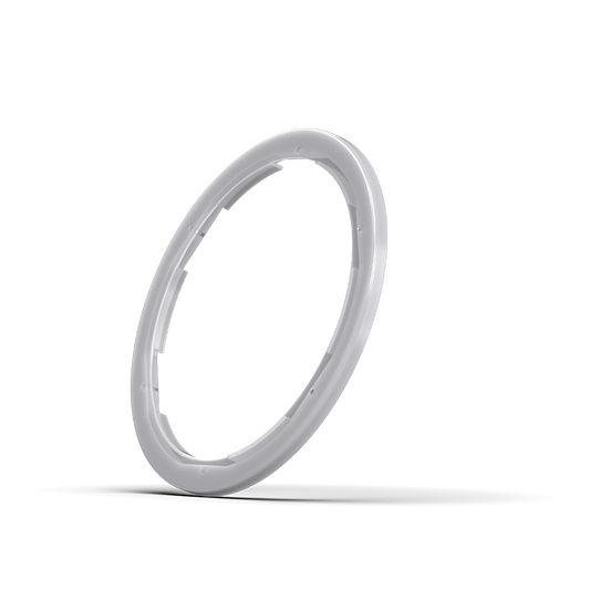 LED KIT 10-RGB ZR | RGB LED Ring Kit for Zero Series 10” Subwoofer (ea) LED KIT 10-RGB ZR | RGB LED Ring Kit for Zero Series 10” Subwoofer (ea)
