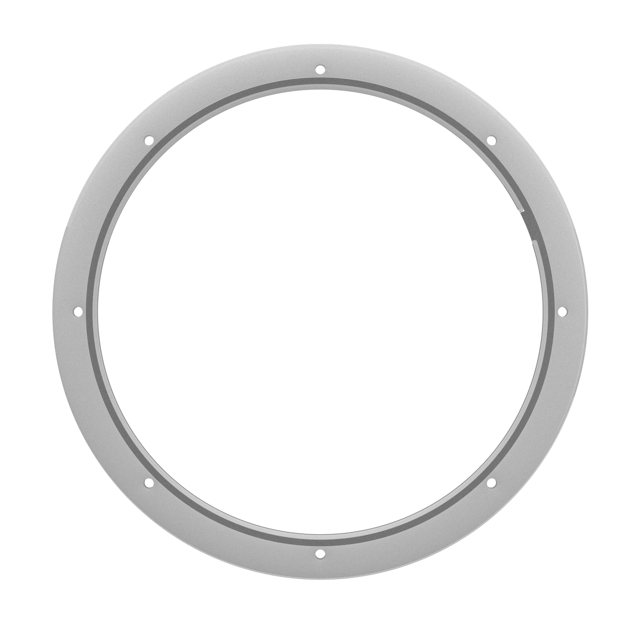 LED KIT 10-RGB | Wet Sounds 10" RGB LED Ring Kit LED KIT 10-RGB | Wet Sounds 10" RGB LED Ring Kit