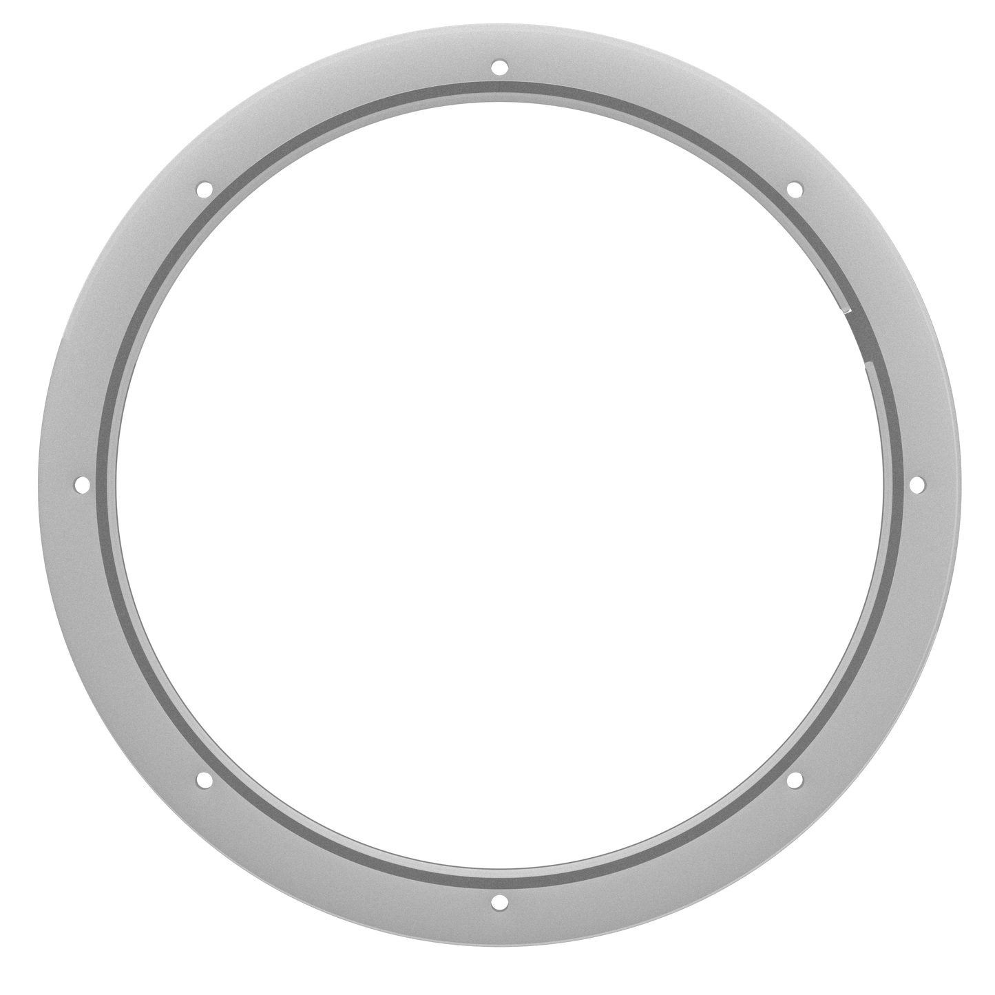 LED KIT 12-RGB | Wet Sounds 12" RGB LED Ring Kit LED KIT 12-RGB | Wet Sounds 12" RGB LED Ring Kit