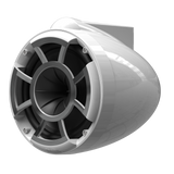 REV8™ V2 | Wet Sounds Revolution Series 8" Tower Speakers