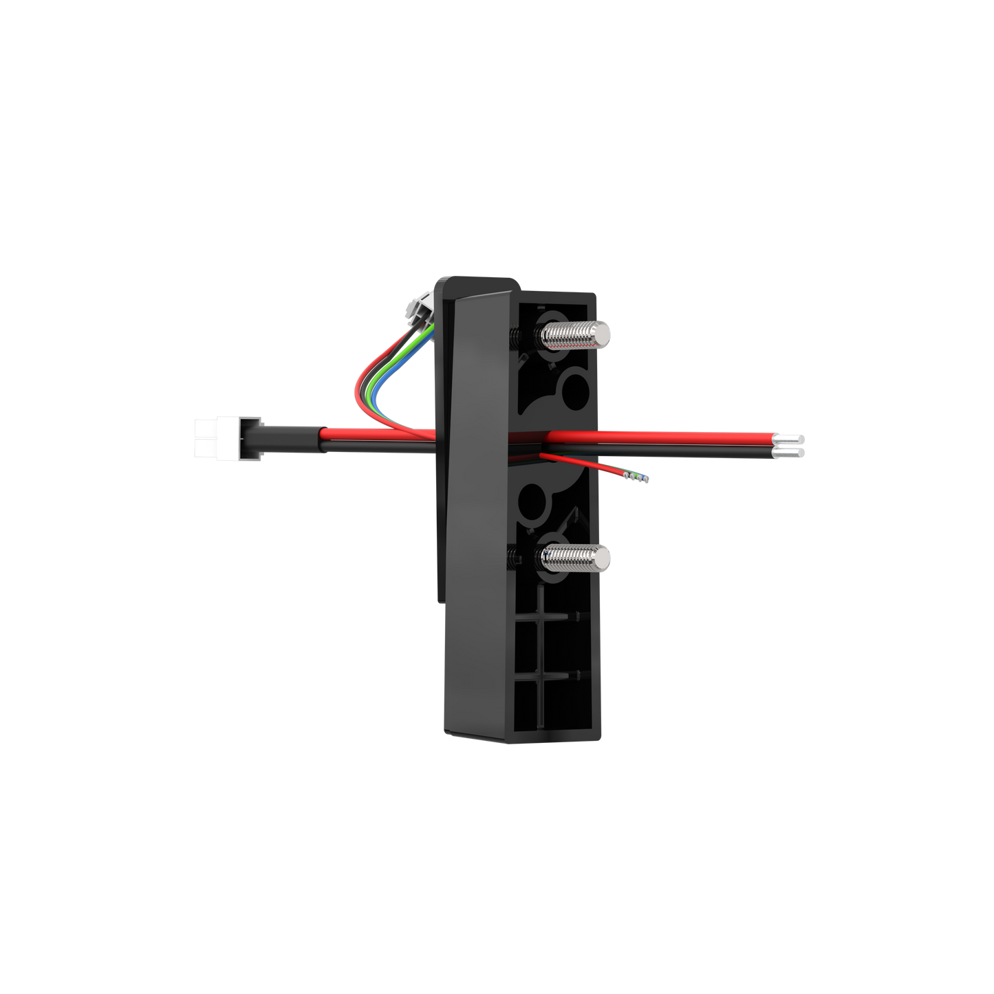 ADP REV HD X-B | Wet Sounds BLACK X Kit For REV HD Speaker Systems ADP REV HD X-B | Wet Sounds BLACK X Kit For REV HD Speaker Systems