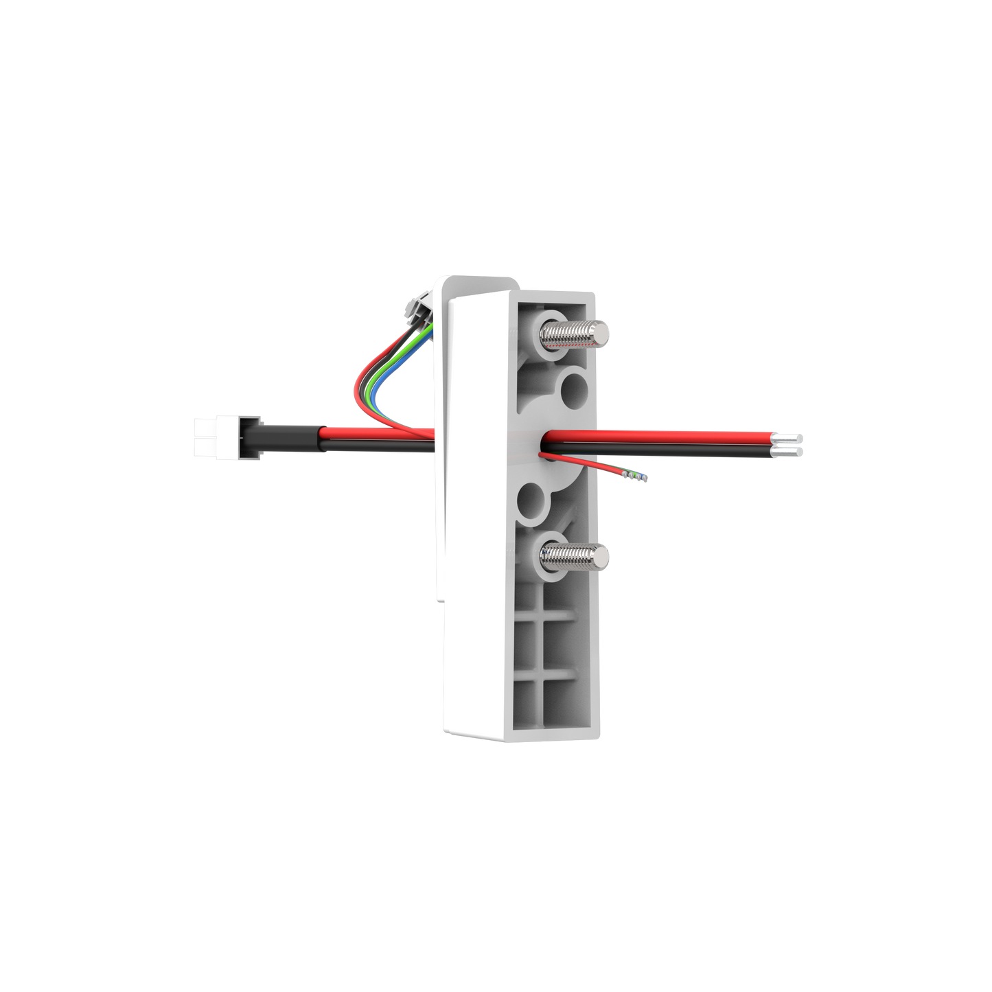ADP REV HD X-W | Wet Sounds WHITE X Kit For REV HD Speaker Systems ADP REV HD X-W | Wet Sounds WHITE X Kit For REV HD Speaker Systems