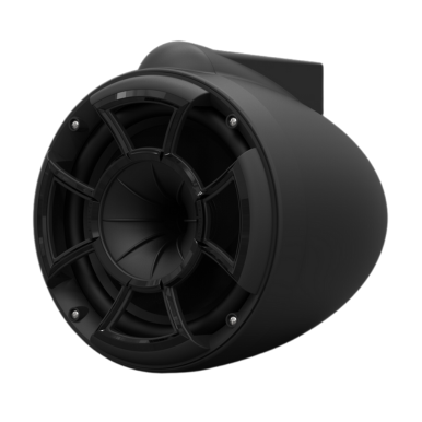 REV 8 SE with X Mount - Black (Pair) REV 8 SE with X Mount - Black (Pair)