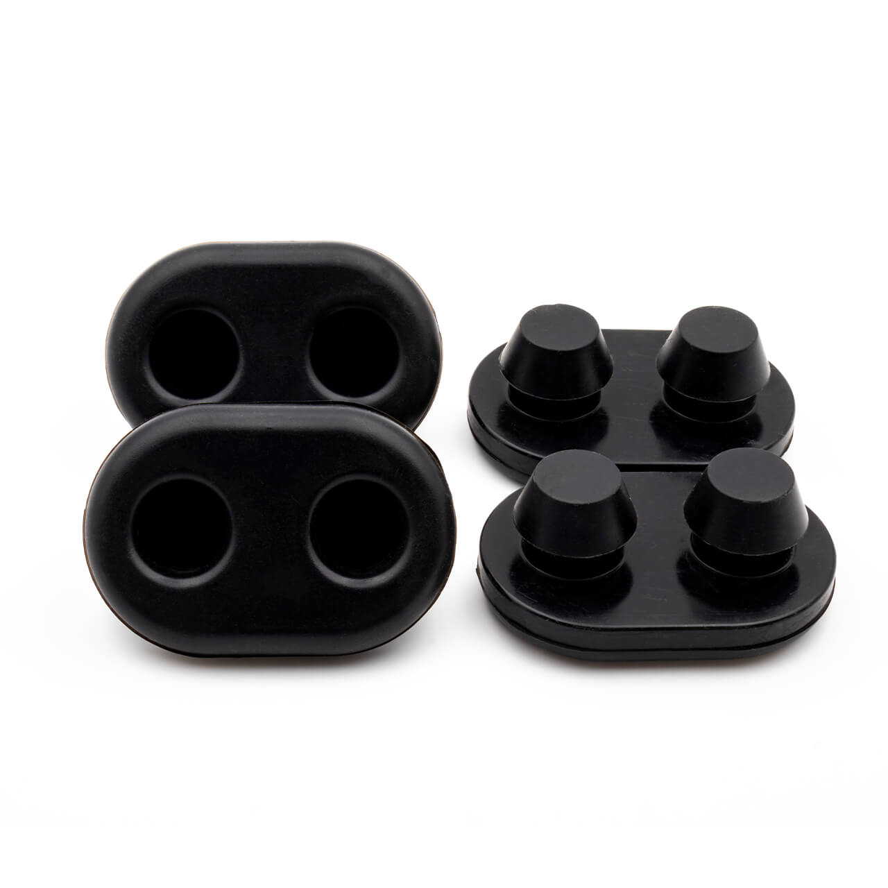 PT-SHIVR-55-FEET | Wet Sounds Replacement Feet for SHIVR Coolers PT-SHIVR-55-FEET | Wet Sounds Replacement Feet for SHIVR Coolers