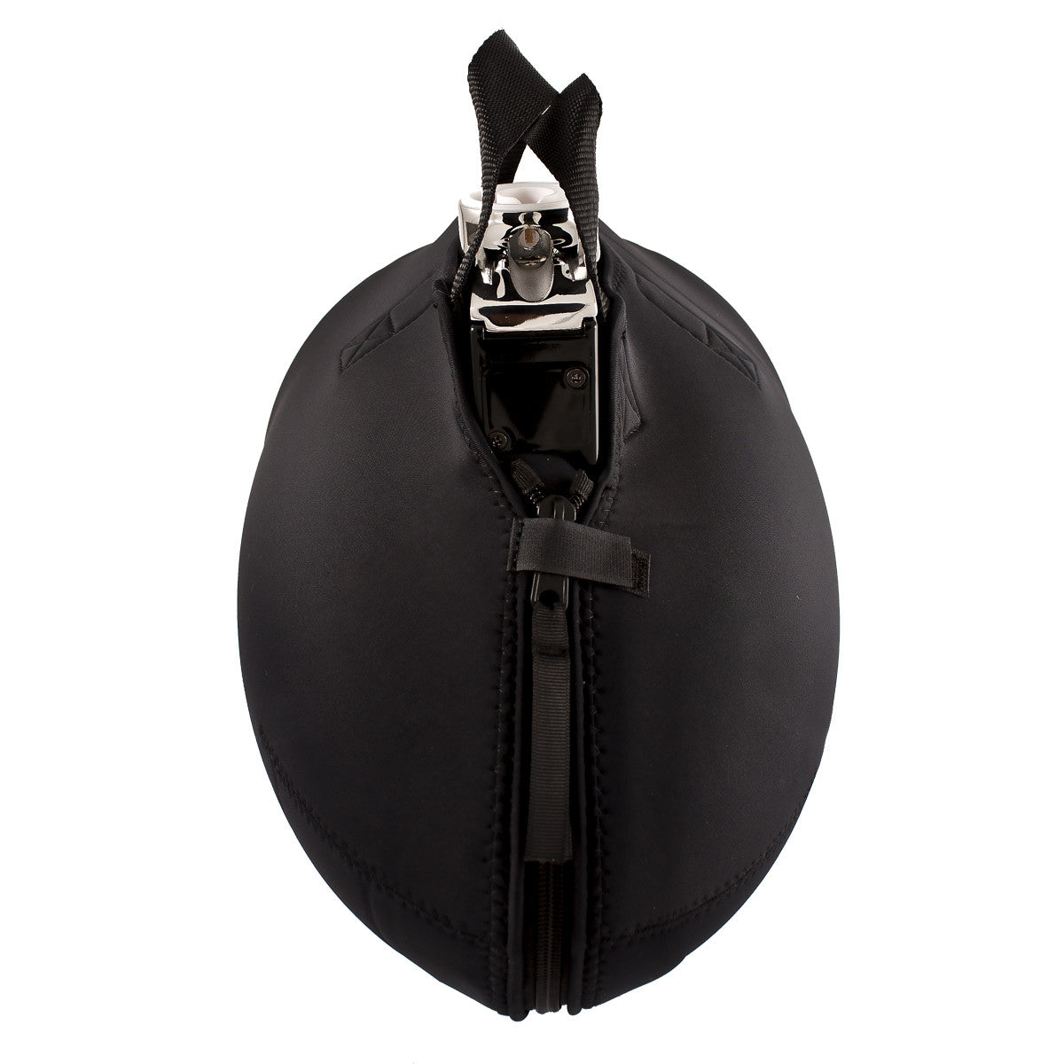 Wet Sounds | Neoprene Speaker Suitz For REV10 Wet Sounds | Neoprene Speaker Suitz For REV10
