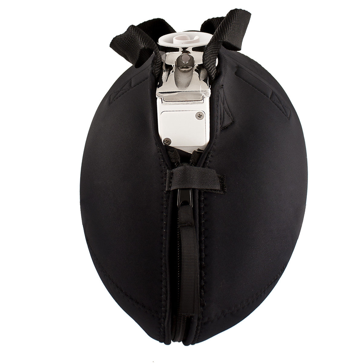 Wet Sounds | Neoprene Speaker Suitz For REV8/ICON8 Wet Sounds | Neoprene Speaker Suitz For REV8/ICON8