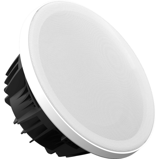 ZERO Series XY 10 GRILLE-W | Wet Sounds Yacht Style XY Grille for Revo/Zero Series Subwoofers ZERO Series XY 10 GRILLE-W | Wet Sounds Yacht Style XY Grille for Revo/Zero Series Subwoofers