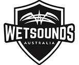 Wet Sounds Australia