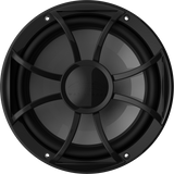 RECON 10 FA | Wet Sounds 10 Inch Free Air Subwoofer