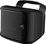 VS-69 PRO-B | Wet Sounds | Venue Series 6x9" Black HLCD Outdoor Speaker