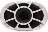 Wet Sounds 696RS - 6 x 9 inch EFG™ Pro-Axial™ Speaker - www.wetsounds.com.au
