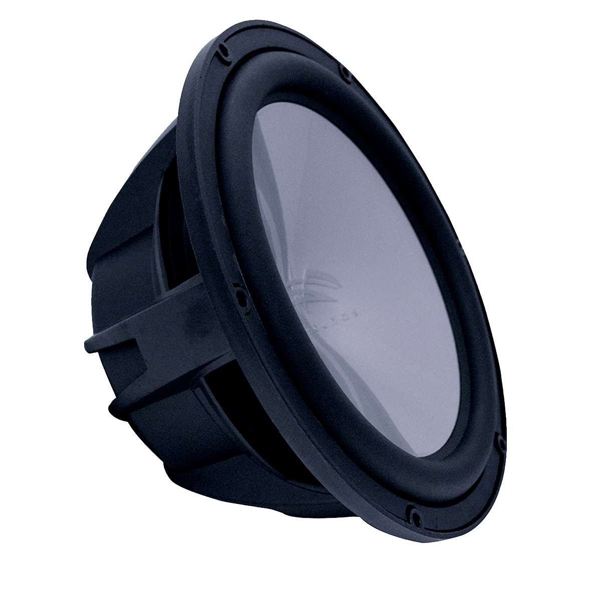 Infinity free air store subwoofer