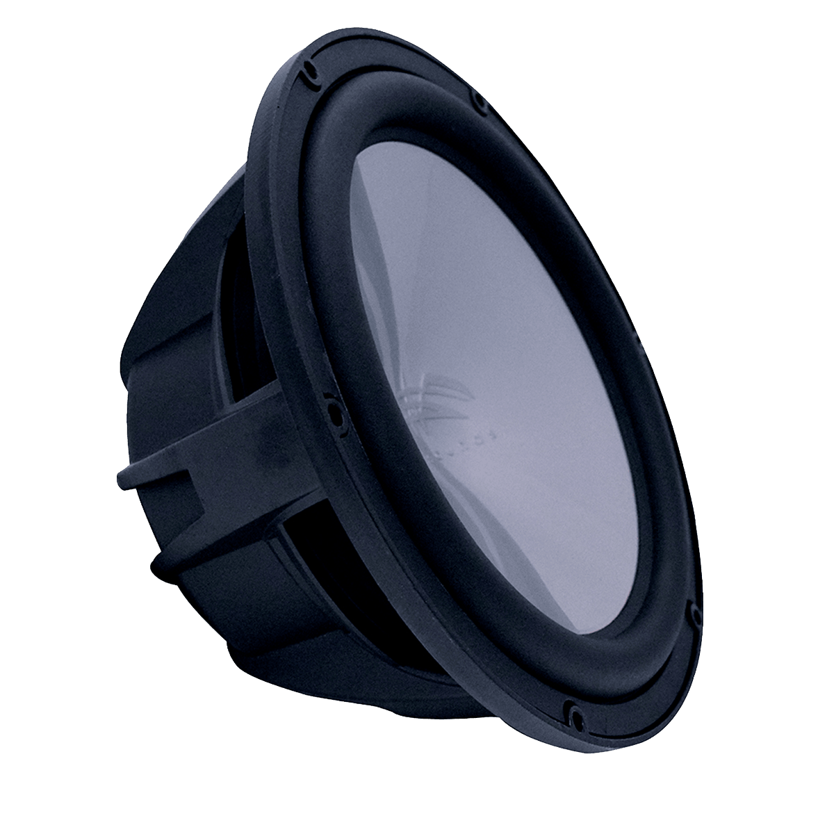 Infinity free online air subwoofer