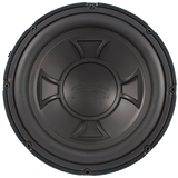 Wet Sounds Revo 12 XXX 12 Inch SPL Marine Subwoofer - www.wetsounds.com.au