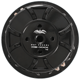 Wet Sounds Revo 12 XXX 12 Inch SPL Marine Subwoofer - www.wetsounds.com.au