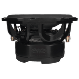 Wet Sounds Revo 12 XXX 12 Inch SPL Marine Subwoofer - www.wetsounds.com.au