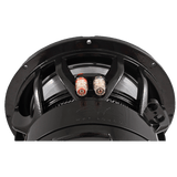 Wet Sounds Revo 12 XXX 12 Inch SPL Marine Subwoofer - www.wetsounds.com.au