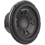 Wet Sounds Revo 12 XXX 12 Inch SPL Marine Subwoofer - www.wetsounds.com.au