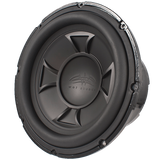 Wet Sounds Revo 12 XXX 12 Inch SPL Marine Subwoofer - www.wetsounds.com.au