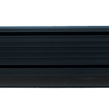 Wet Sounds Stealth 10 Surge STEALTH SURGE AMPLIFIED SoundBar - www.wetsounds.com.au
