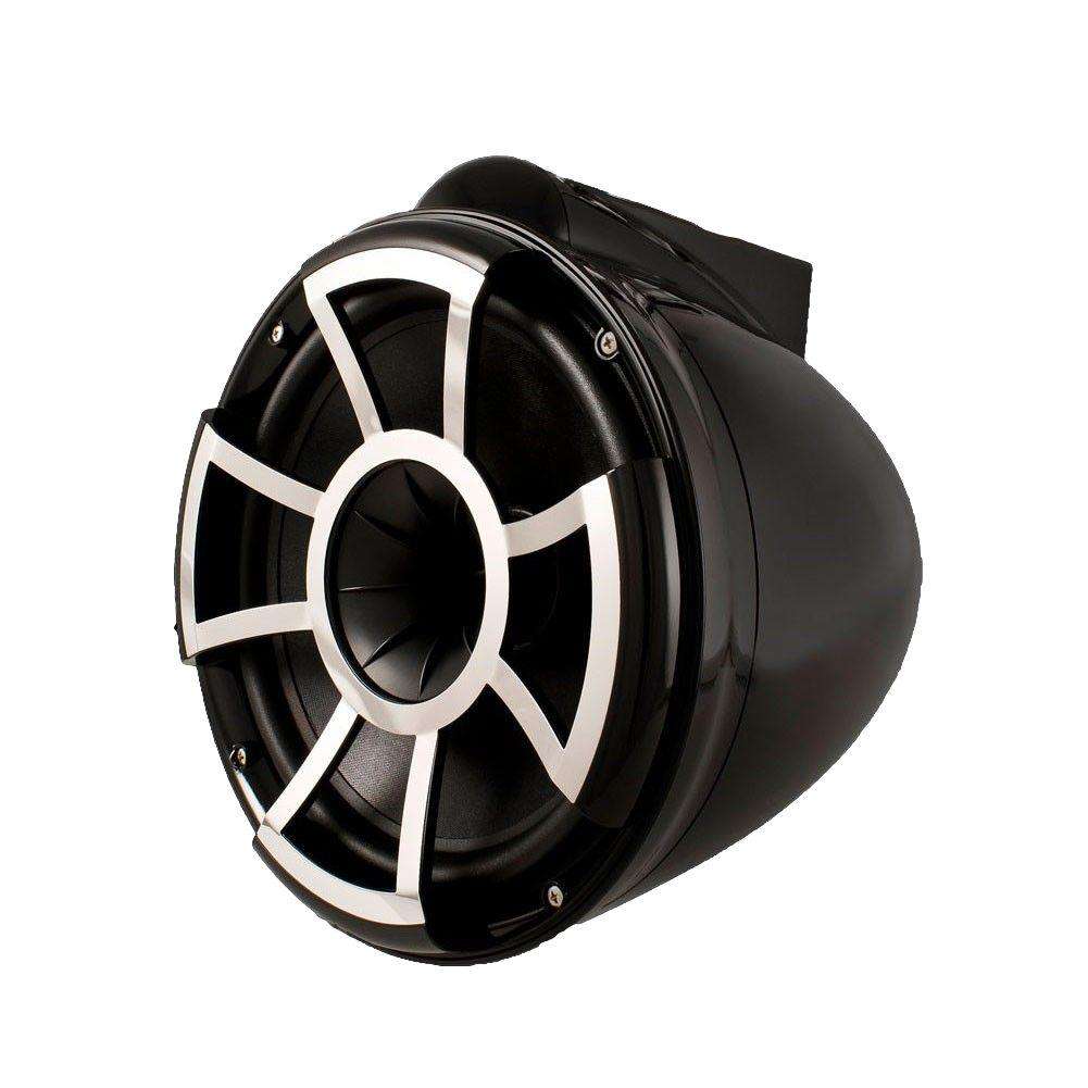 Buy Wet Sounds Black Rev 10s Online – Wet Sounds Australia