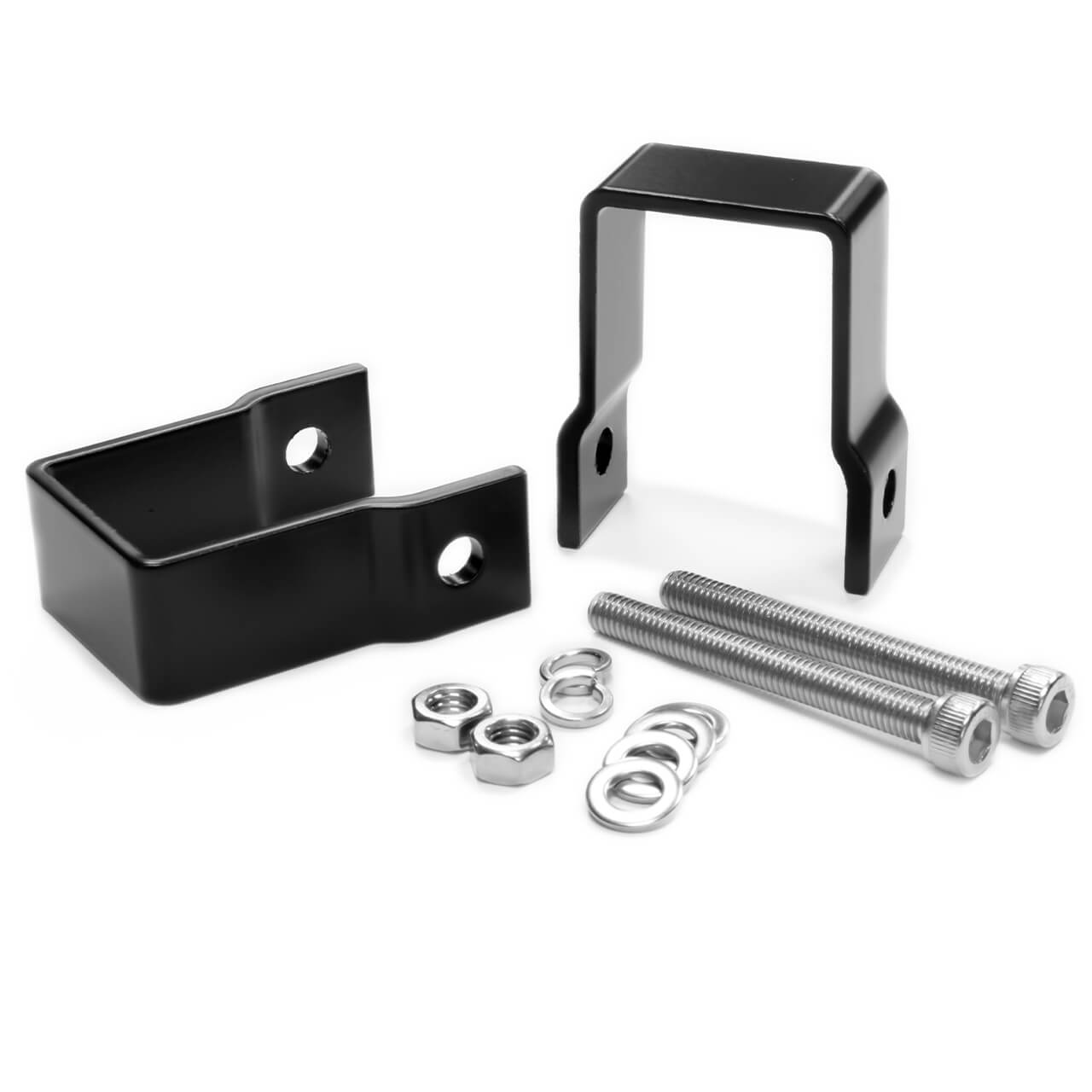 Soundbar Clamps