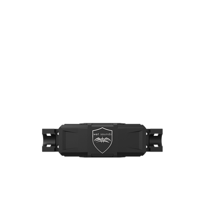 WWX-ANL Fuse Holder | Wet Sounds ANL Fuse Holder