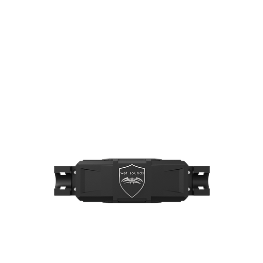 WWX-ANL Fuse Holder | Wet Sounds ANL Fuse Holder