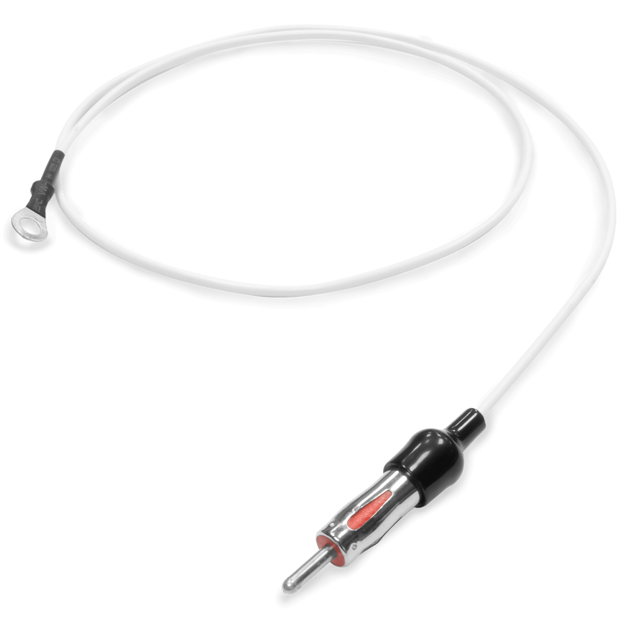 WWX-ANTW | Wet Sounds Marine AM/FM Antenna