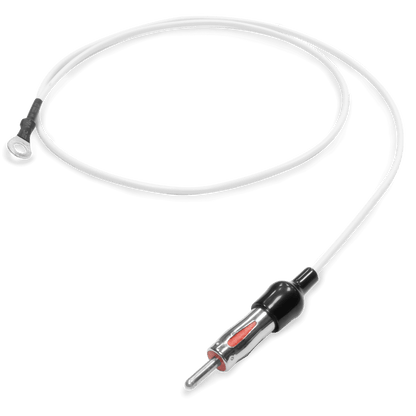 WWX-ANTW | Wet Sounds Marine AM/FM Antenna