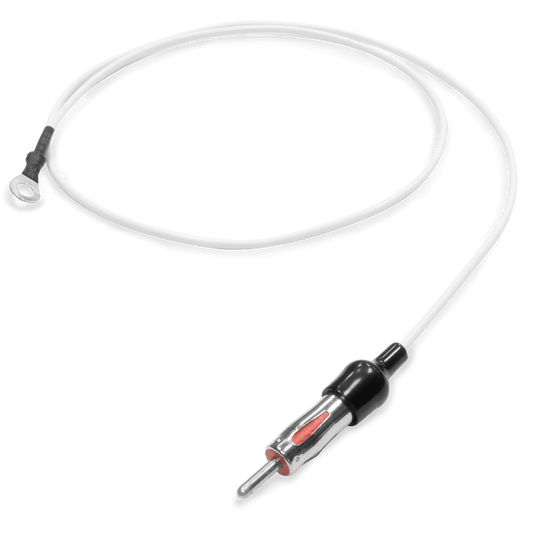 WWX-ANTW | Wet Sounds Marine AM/FM Antenna