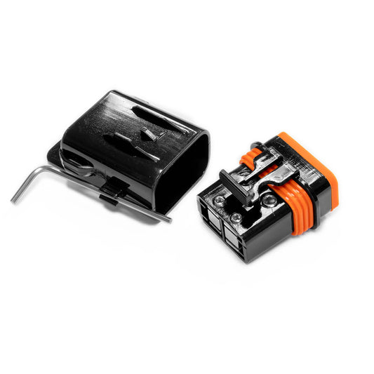 Wet Sounds | WW-ATC 8G FUSE Holder